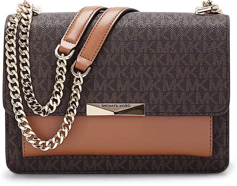 michael kors tasche günstig online kaufen|Michael Kors tasche sale.